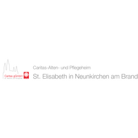 Pflegefachkraft (w/m/d) - Hier sind Sie richtig! Caritas-Alten- und Pflegeheim St. Elisabeth Neunkirchen am Brand Neunkirchen am Brand 91077