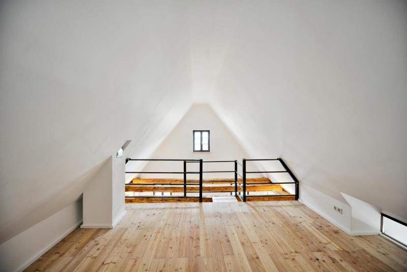 Einfamilienhaus Möhrendorf - 6 Zimmer, 200 m&sup2;, 798.000&euro; | Angebot:25734918