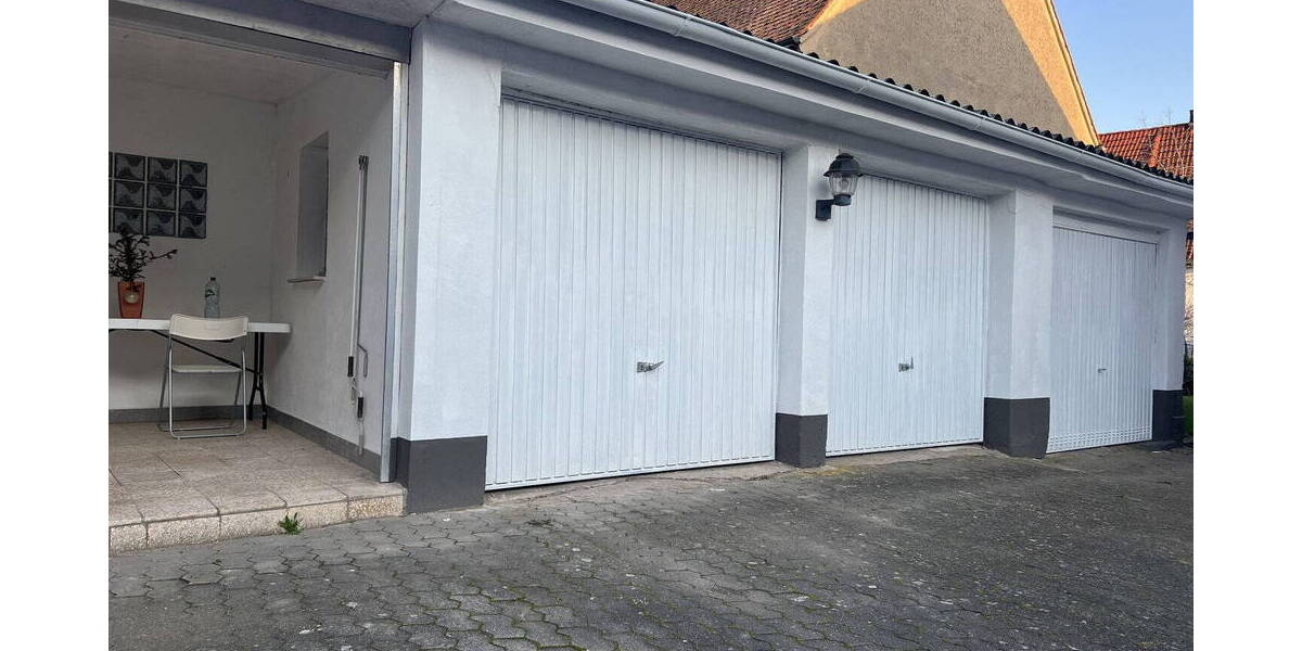 Mehrfamilienhaus, Wohnhaus Ammerndorf - 6 Zimmer, 200 m&sup2;, 499.000&euro; | Angebot:25969550