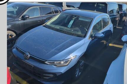 VW Golf 14.500 km 26.905 &euro; Neustadt/Aisch 91413