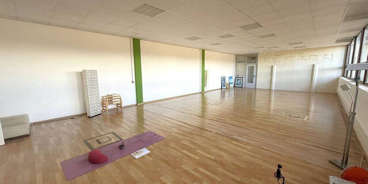 Mehrfamilienhaus, Wohnhaus Buckenhof - 1.878.000&euro; | Angebot:26014810