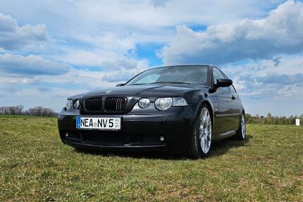 BMW 325 210.000 km 7.500 &euro; Neustadt/Aisch 91413