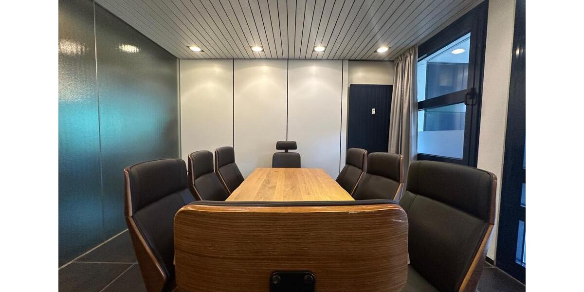 Gewerbeobjekt Nürnberg Erlenstegen - 299&euro; | Angebot:25967450