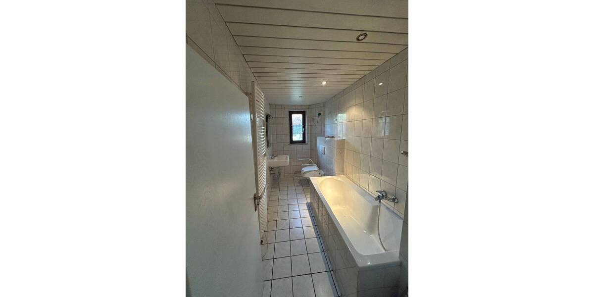 Doppelhaushälfte Erlangen Alterlangen - 5 Zimmer, 119 m&sup2;, 680.000&euro; | Angebot:25845610