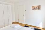 Etagenwohnung Fürth Dambach - 2 Zimmer, 51 m&sup2;, 750&euro; | Angebot:26139579
