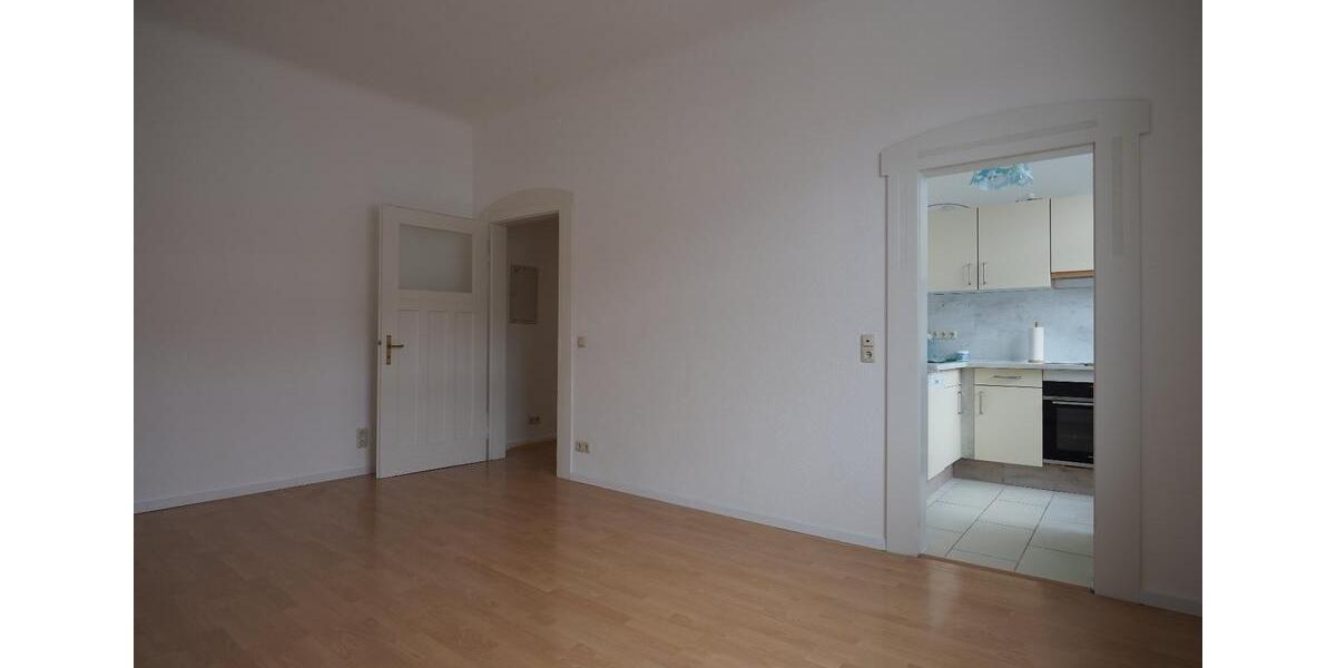 Etagenwohnung Fürth Südstadt - 2 Zimmer, 50 m&sup2;, 148.500&euro; | Angebot:26823808