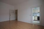 Etagenwohnung Fürth Südstadt - 2 Zimmer, 50 m&sup2;, 148.500&euro; | Angebot:26823808