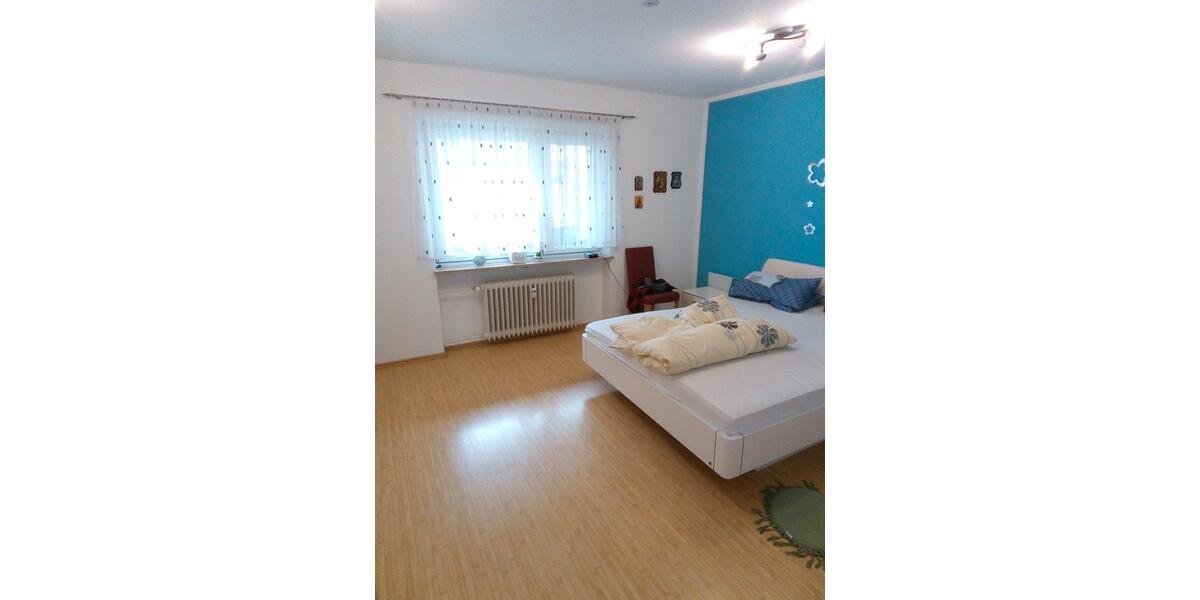 Etagenwohnung Stein - 3 Zimmer, 85 m&sup2;, 240.000&euro; | Angebot:26633995