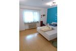 Etagenwohnung Stein - 3 Zimmer, 85 m&sup2;, 240.000&euro; | Angebot:26633995