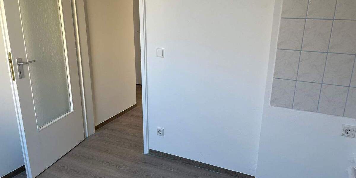 Etagenwohnung Stein Deutenbach - 3 Zimmer, 76 m&sup2;, 700&euro; | Angebot:25726306
