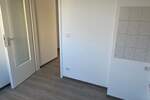 Etagenwohnung Stein Deutenbach - 3 Zimmer, 76 m&sup2;, 700&euro; | Angebot:25726306