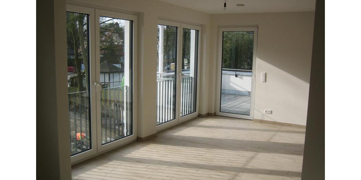 Etagenwohnung Nürnberg - 4.5 Zimmer, 122 m&sup2;, 1.080.000&euro; | Angebot:24682737