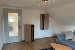 Dachgeschoßwohnung Schwarzenbruck - 3 Zimmer, 64 m&sup2;, 450&euro; | Angebot:26580908