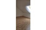 Dachgeschoßwohnung Cadolzburg - 2 Zimmer, 77 m&sup2;, 930&euro; | Angebot:26567487