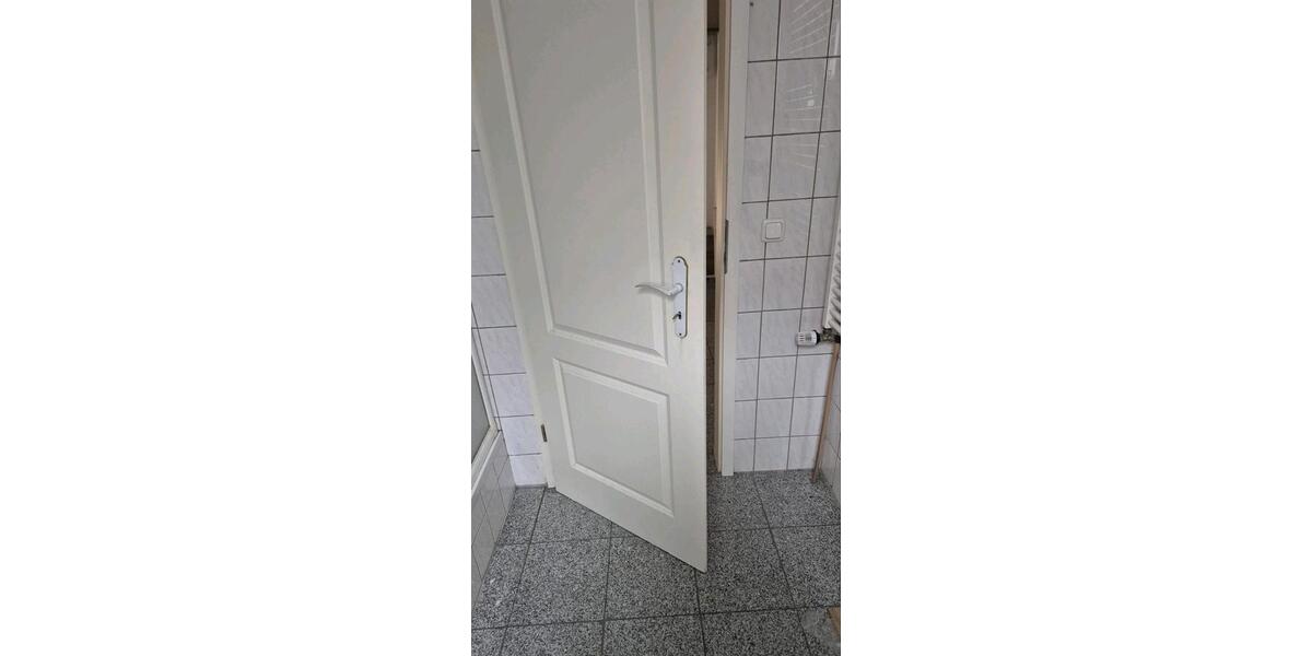 Etagenwohnung Erlangen Alterlangen - 2 Zimmer, 58 m&sup2;, 650&euro; | Angebot:25755044