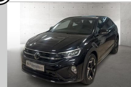 VW Taigo 18.600 km 19.607 &euro; Fürth 90762