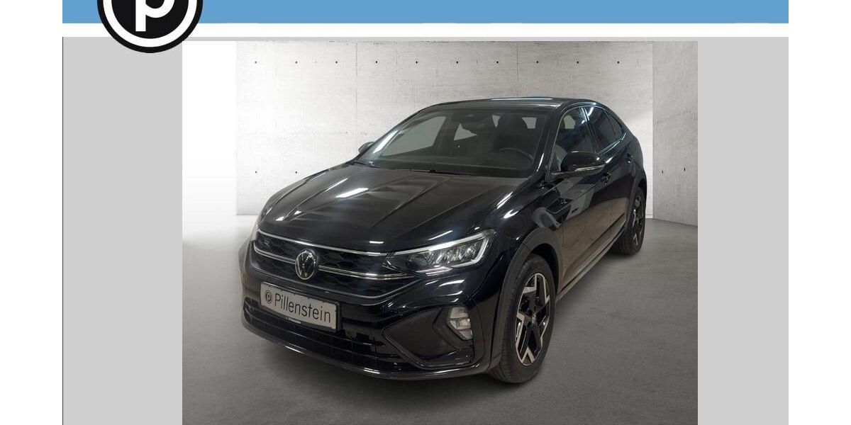 VW Taigo 18.600 km 19.607 &euro; Fürth 90762