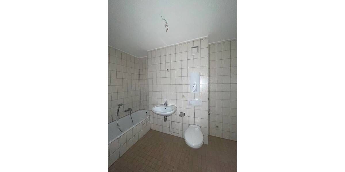 Zimmer Nürnberg Gartenstadt - 3 Zimmer, 80 m&sup2;, 799&euro; | Angebot:26489493
