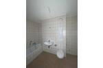 Zimmer Nürnberg Gartenstadt - 3 Zimmer, 80 m&sup2;, 799&euro; | Angebot:26489493