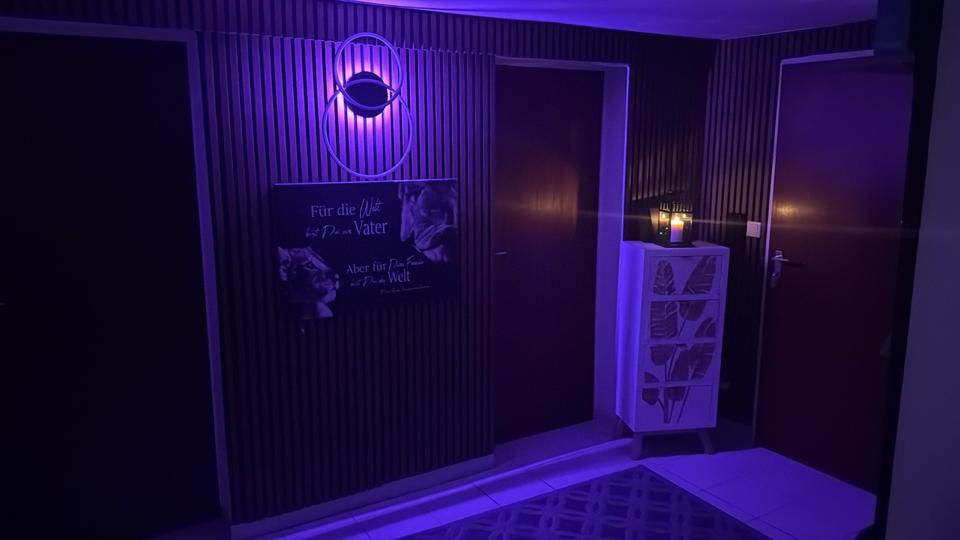 Etagenwohnung Nürnberg Erlenstegen - 1 Zimmer, 70 m&sup2;, 700&euro; | Angebot:24120670