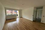 Etagenwohnung Nürnberg Freiland - 2 Zimmer, 73 m&sup2;, 940&euro; | Angebot:25771889