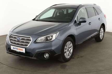 Subaru OUTBACK 119.669 km 16.800 &euro; Nürnberg 90441