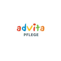 Pflegedienstleitung (m/w/d) für die ambulante Pflege - Wir suchen Zuwachs in unserem Team! advita Haus Am Königsberger Platz - Bad Windsheim Bad Windsheim 91438