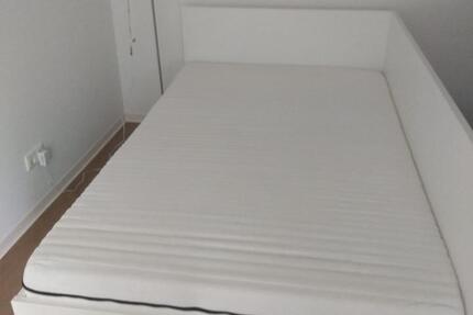 Wohnung Neunkirchen am Brand - 1 Zimmer, 38 m&sup2;, 700&euro; | Angebot:25841162