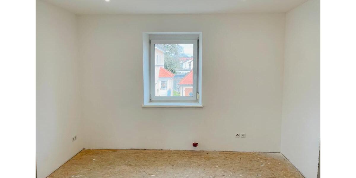 Etagenwohnung Nürnberg Eibach - 2 Zimmer, 54 m&sup2;, 700&euro; | Angebot:25833079