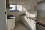 Einfamilienhaus Nürnberg Almoshof - 3 Zimmer, 106 m&sup2;, 1.170&euro; | Angebot:26575835