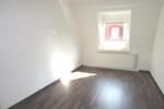 Dachgeschoßwohnung Nürnberg Eberhardshof - 3 Zimmer, 60 m&sup2;, 695&euro; | Angebot:25804068