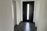 Doppelhaushälfte Markt Erlbach - 5 Zimmer, 121 m&sup2;, 1.690&euro; | Angebot:25652631