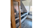Etagenwohnung Cadolzburg - 2.5 Zimmer, 59 m&sup2;, 209.000&euro; | Angebot:27269682