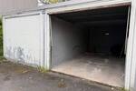 Garagen / Stellplätze Nürnberg Langwasser - 27.500&euro; | Angebot:26779104