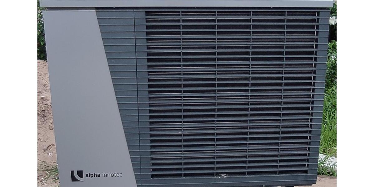 Erdgeschoßwohnung Nürnberg Almoshof - 2 Zimmer, 70 m&sup2;, 1.225&euro; | Angebot:25383607