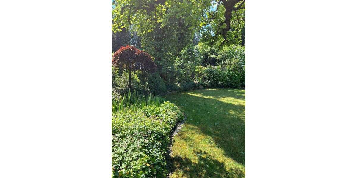 Mehrfamilienhaus, Wohnhaus Zirndorf - 490.000&euro; | Angebot:25705653