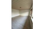 Etagenwohnung Erlangen Frauenaurach - 2 Zimmer, 117 m&sup2;, 1.200&euro; | Angebot:26092188