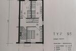 Reihenhaus Zirndorf - 6 Zimmer, 150 m&sup2;, 1.750&euro; | Angebot:26634678