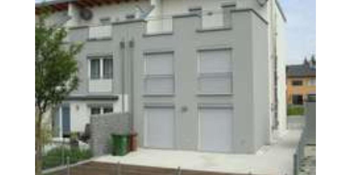 Einfamilienhaus Roth - 4.5 Zimmer, 142 m&sup2;, 790.000&euro; | Angebot:20149523