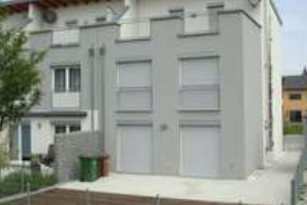 Haus Roth - 4.5 Zimmer, 142 m&sup2;, 790.000&euro; | Angebot:20149523