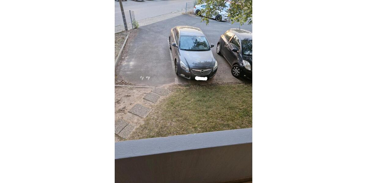 Erdgeschoßwohnung Erlangen Alterlangen - 2 Zimmer, 45 m&sup2;, 165.000&euro; | Angebot:25936041