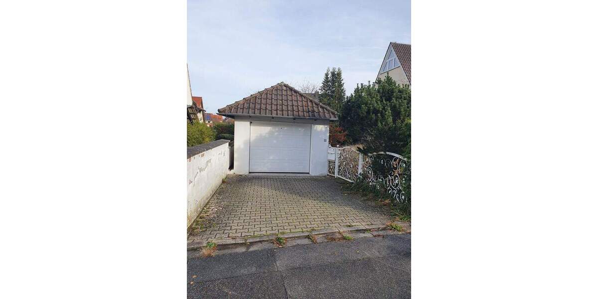 Einfamilienhaus Eckental Eckenhaid - 577.000&euro; | Angebot:25662542