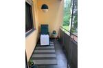 Etagenwohnung Röthenbach an der Pegnitz - 3 Zimmer, 66 m&sup2;, 225.000&euro; | Angebot:26961617