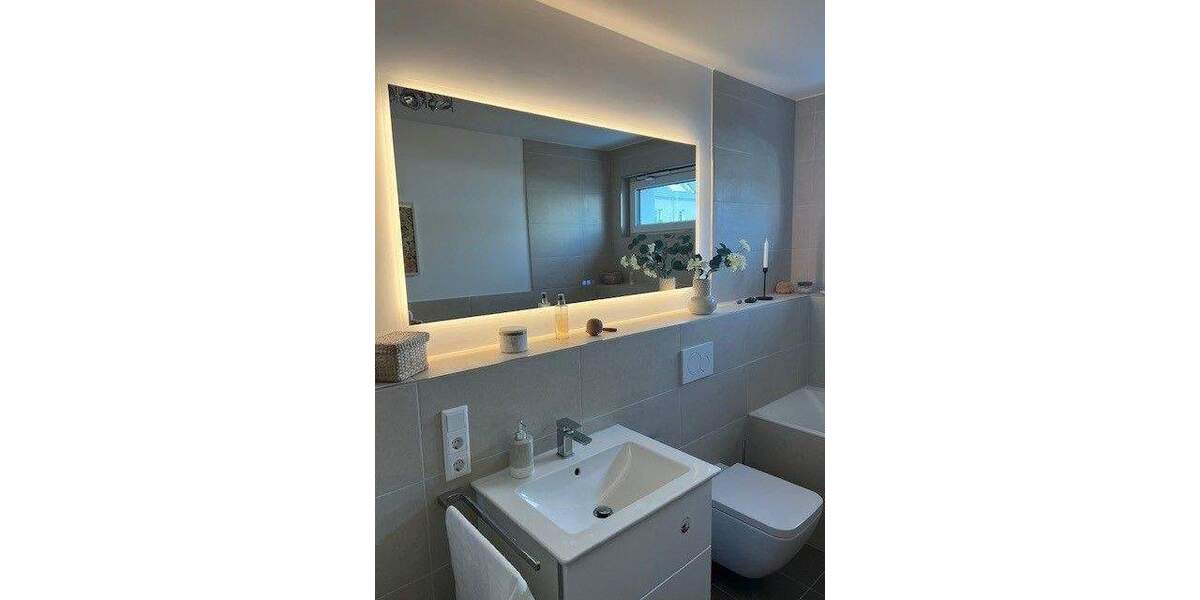 Etagenwohnung Herzogenaurach Herzo Base - 4 Zimmer, 100 m&sup2;, 599.000&euro; | Angebot:25879289