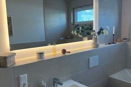 Wohnung Herzogenaurach Herzo Base - 4 Zimmer, 100 m&sup2;, 599.000&euro; | Angebot:25879289