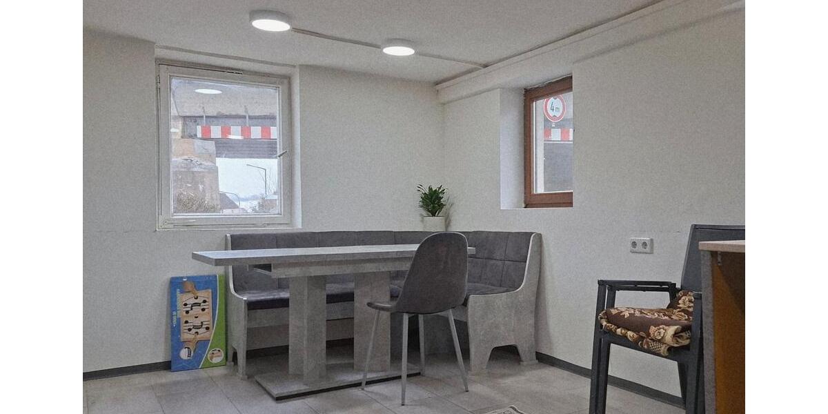 Einfamilienhaus Eckental - 6 Zimmer, 122 m&sup2;, 279.000&euro; | Angebot:25864871