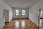 Etagenwohnung Buckenhof - 3 Zimmer, 98 m&sup2;, 1.350&euro; | Angebot:25539743