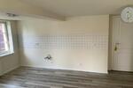 Dachgeschoßwohnung Fürth Altstadt - 2.5 Zimmer, 52 m&sup2;, 220.000&euro; | Angebot:26416036