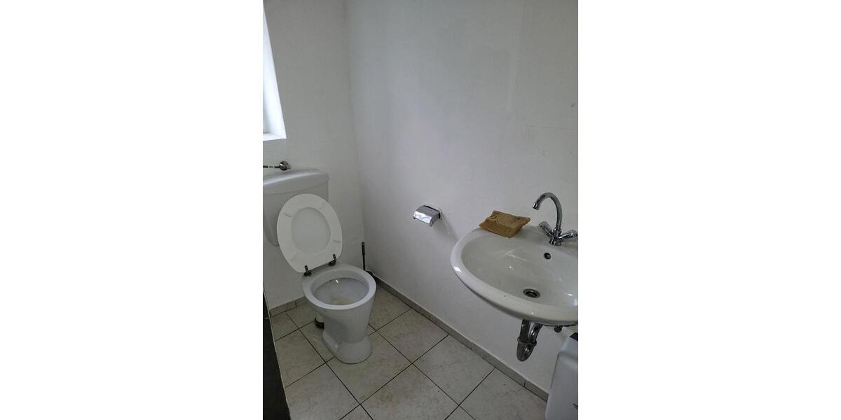 Erdgeschoßwohnung Henfenfeld - 1 Zimmer, 30 m&sup2;, 340&euro; | Angebot:25960607