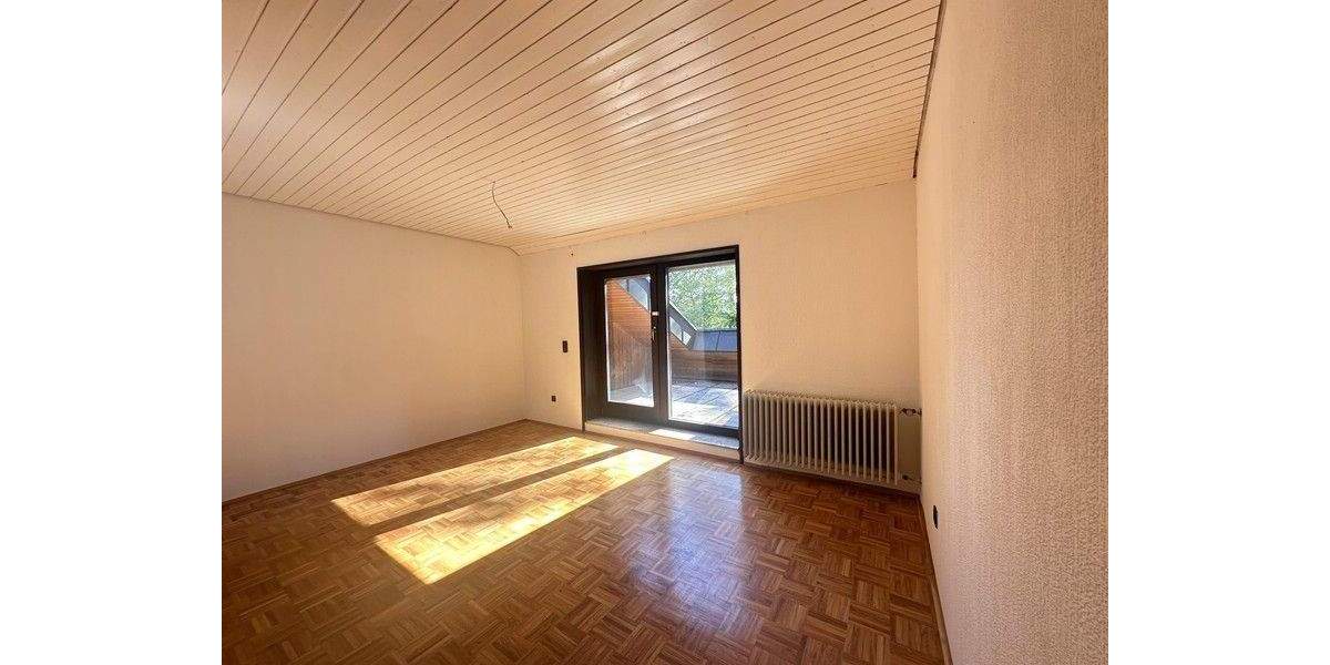 Einfamilienhaus Schwaig Behringersdorf - 5 Zimmer, 170 m&sup2;, 688.000&euro; | Angebot:25743116